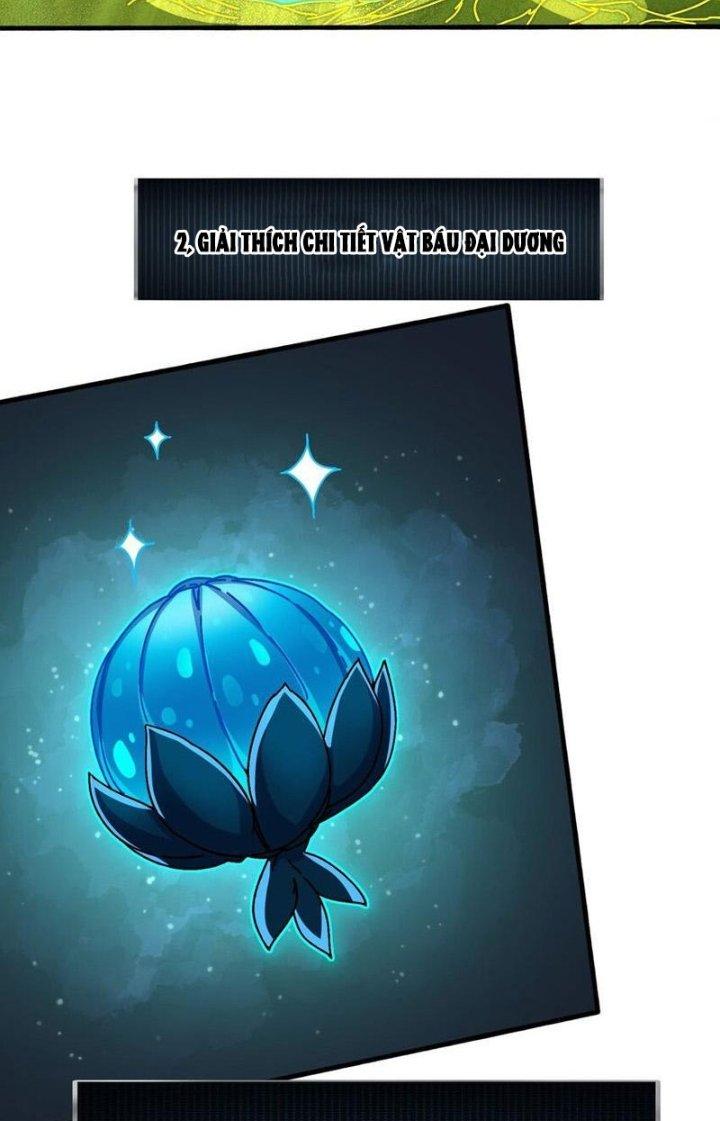 Trùm Cuối Là Ta Chapter 34 - Next Chapter 35