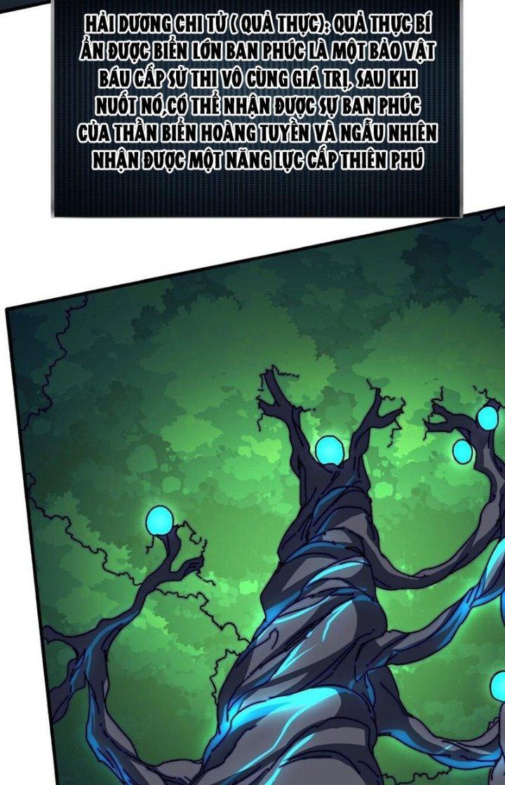 Trùm Cuối Là Ta Chapter 34 - Next Chapter 35