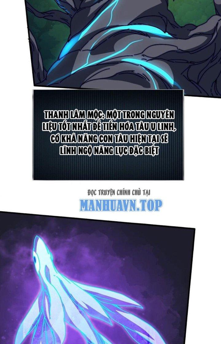 Trùm Cuối Là Ta Chapter 34 - Next Chapter 35
