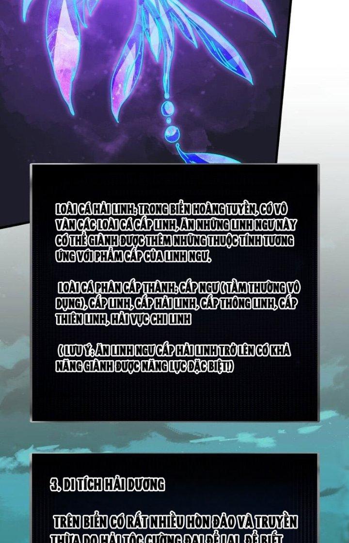 Trùm Cuối Là Ta Chapter 34 - Next Chapter 35