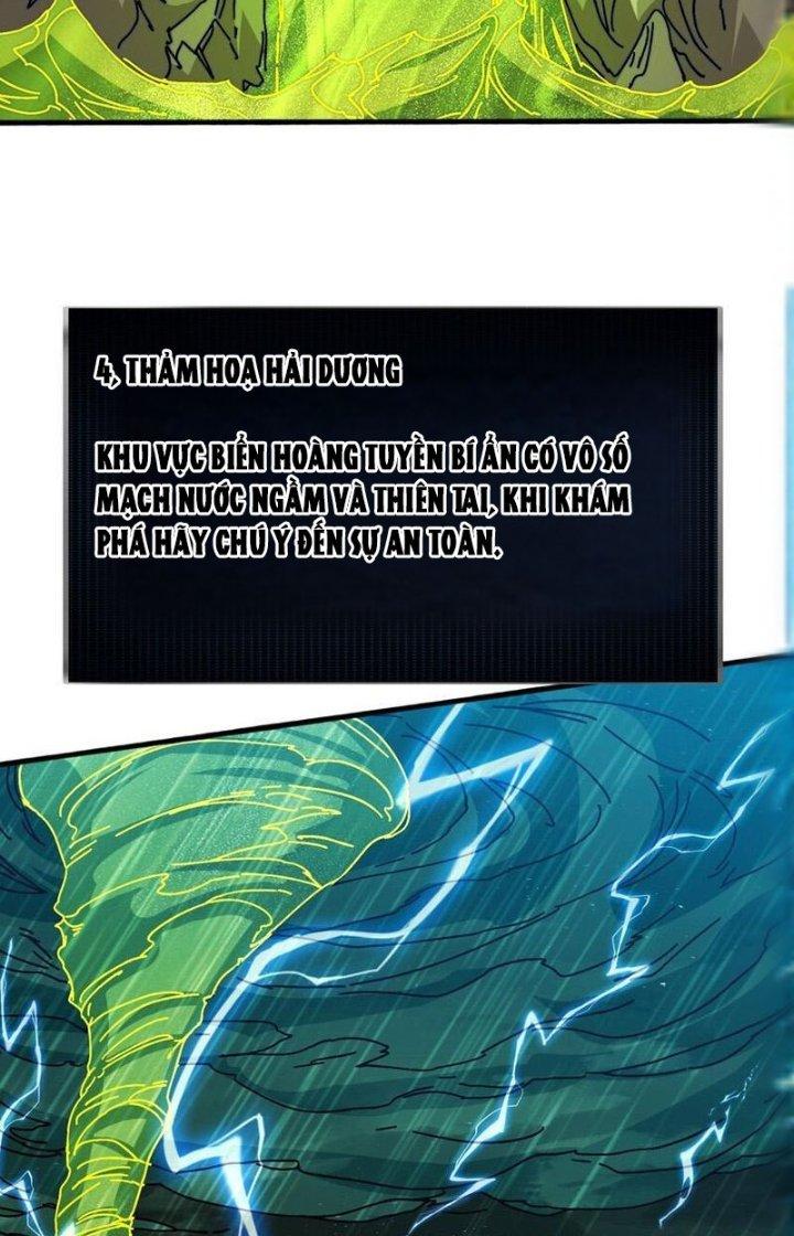 Trùm Cuối Là Ta Chapter 34 - Next Chapter 35