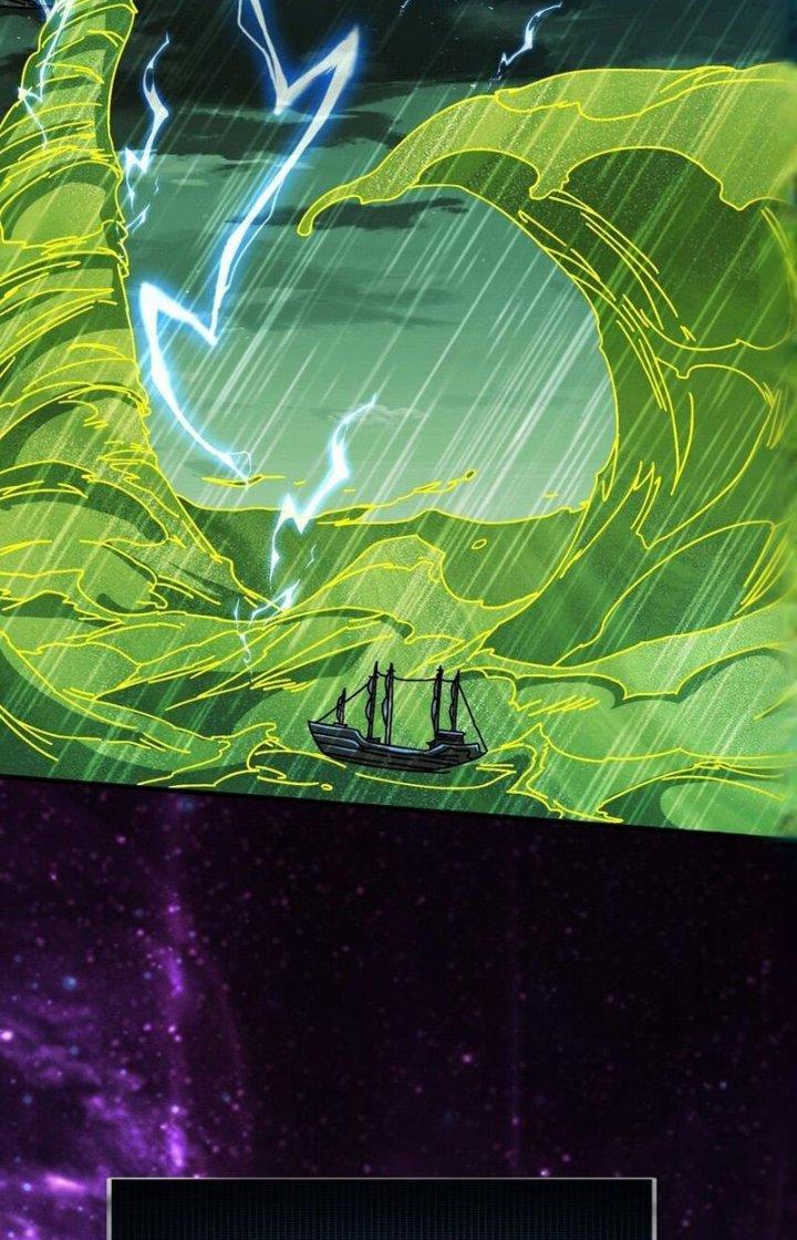 Trùm Cuối Là Ta Chapter 34 - Next Chapter 35