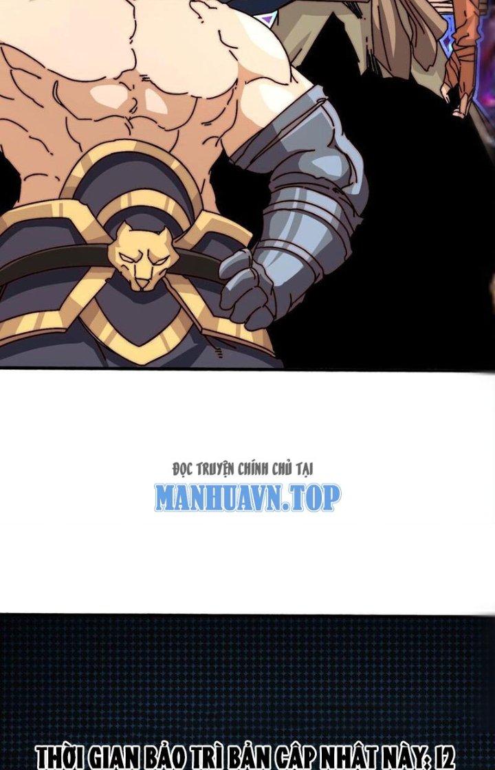 Trùm Cuối Là Ta Chapter 34 - Next Chapter 35
