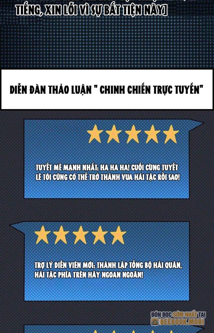 Trùm Cuối Là Ta Chapter 34 - Next Chapter 35