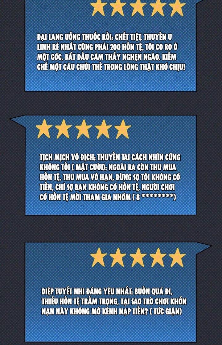 Trùm Cuối Là Ta Chapter 34 - Next Chapter 35
