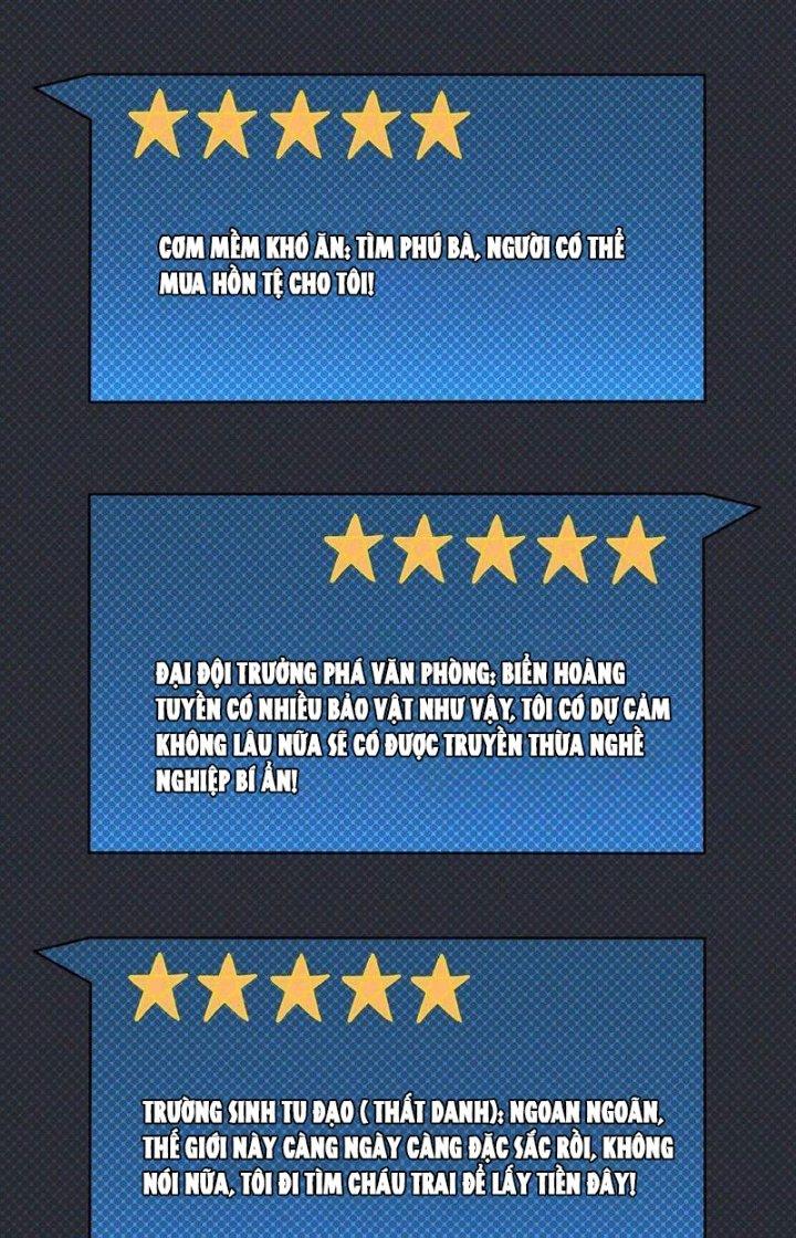 Trùm Cuối Là Ta Chapter 34 - Next Chapter 35