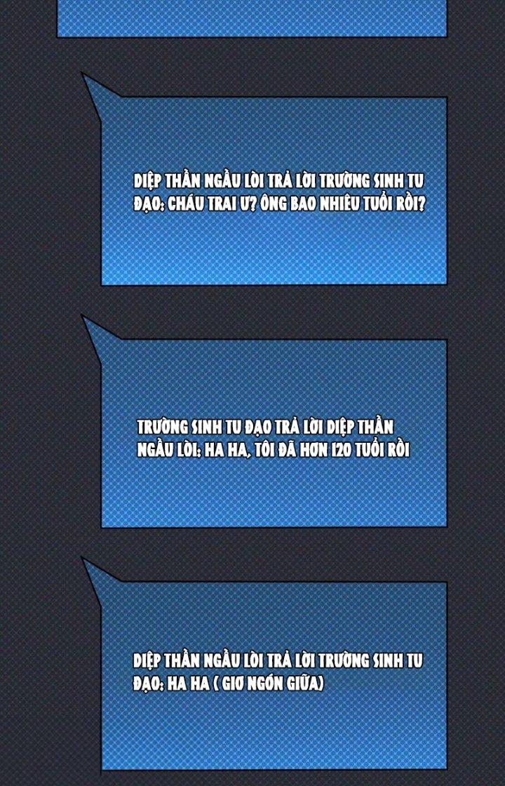 Trùm Cuối Là Ta Chapter 34 - Next Chapter 35