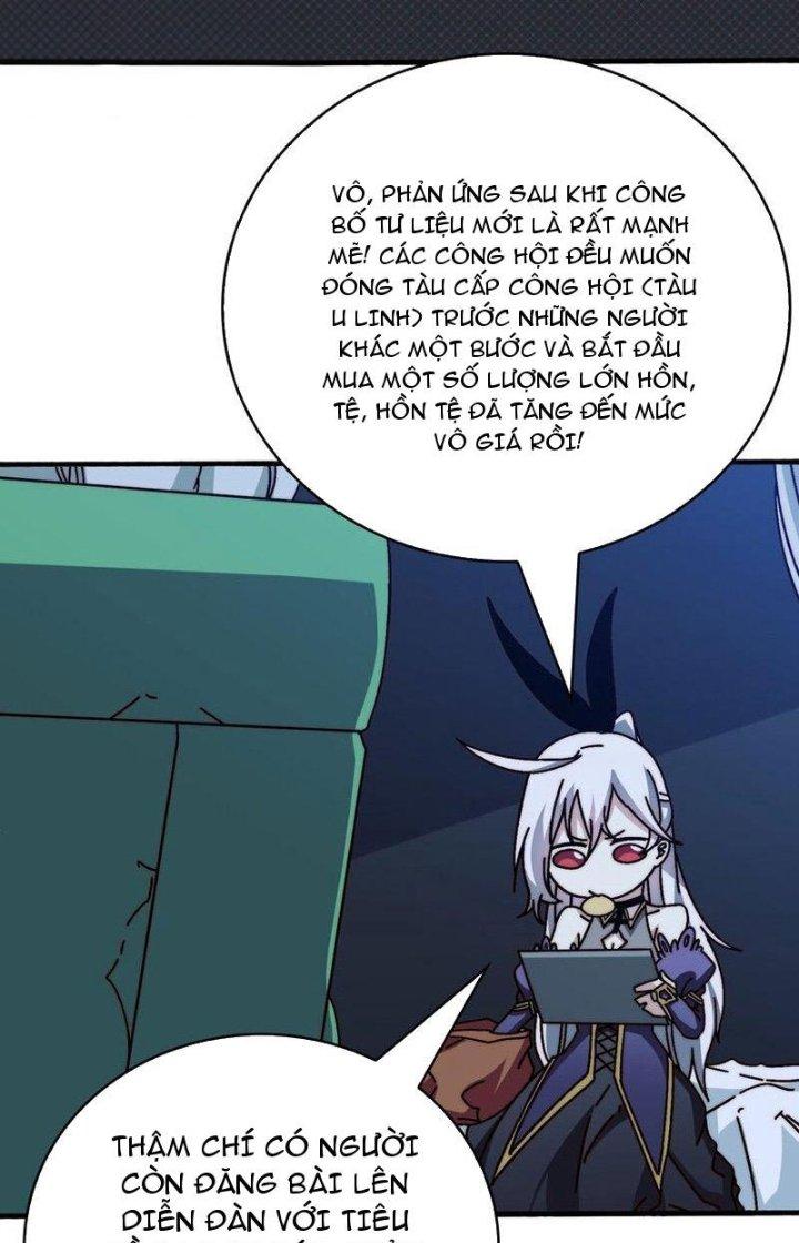 Trùm Cuối Là Ta Chapter 34 - Next Chapter 35