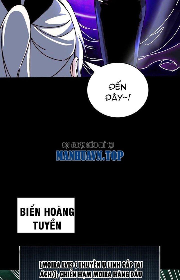 Trùm Cuối Là Ta Chapter 34 - Next Chapter 35