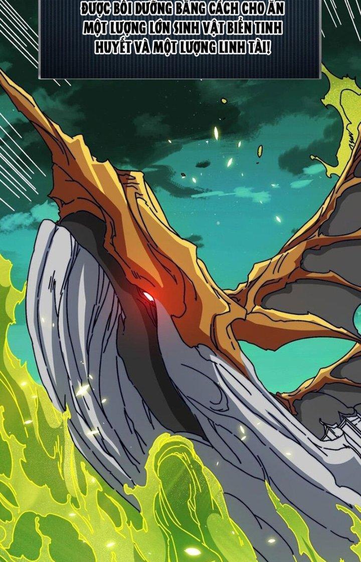 Trùm Cuối Là Ta Chapter 34 - Next Chapter 35