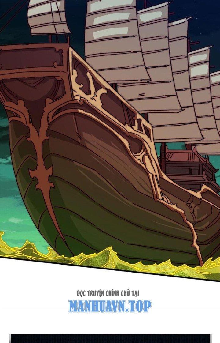 Trùm Cuối Là Ta Chapter 34 - Next Chapter 35