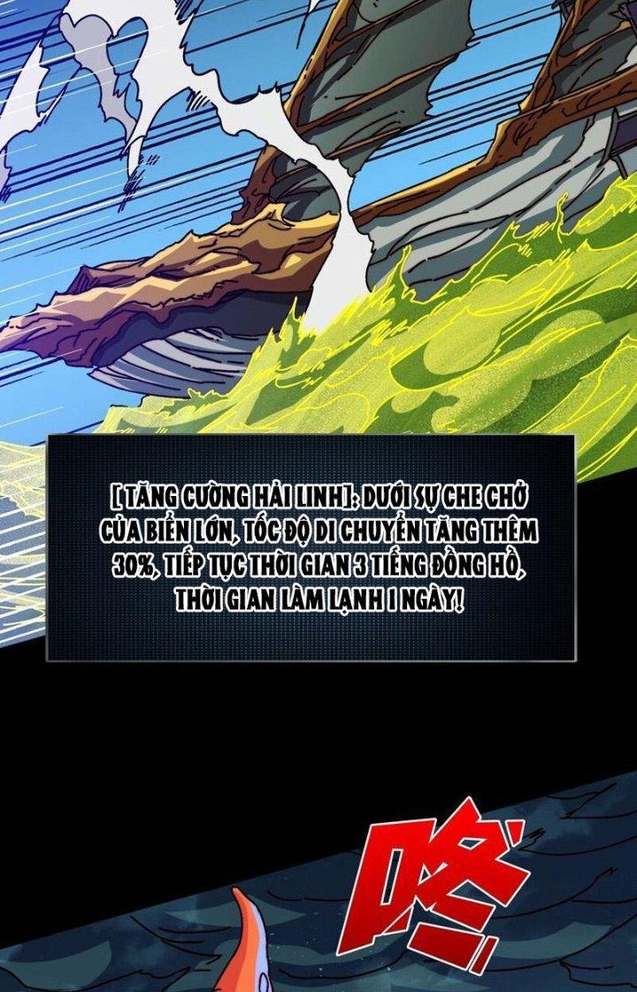 Trùm Cuối Là Ta Chapter 34 - Next Chapter 35