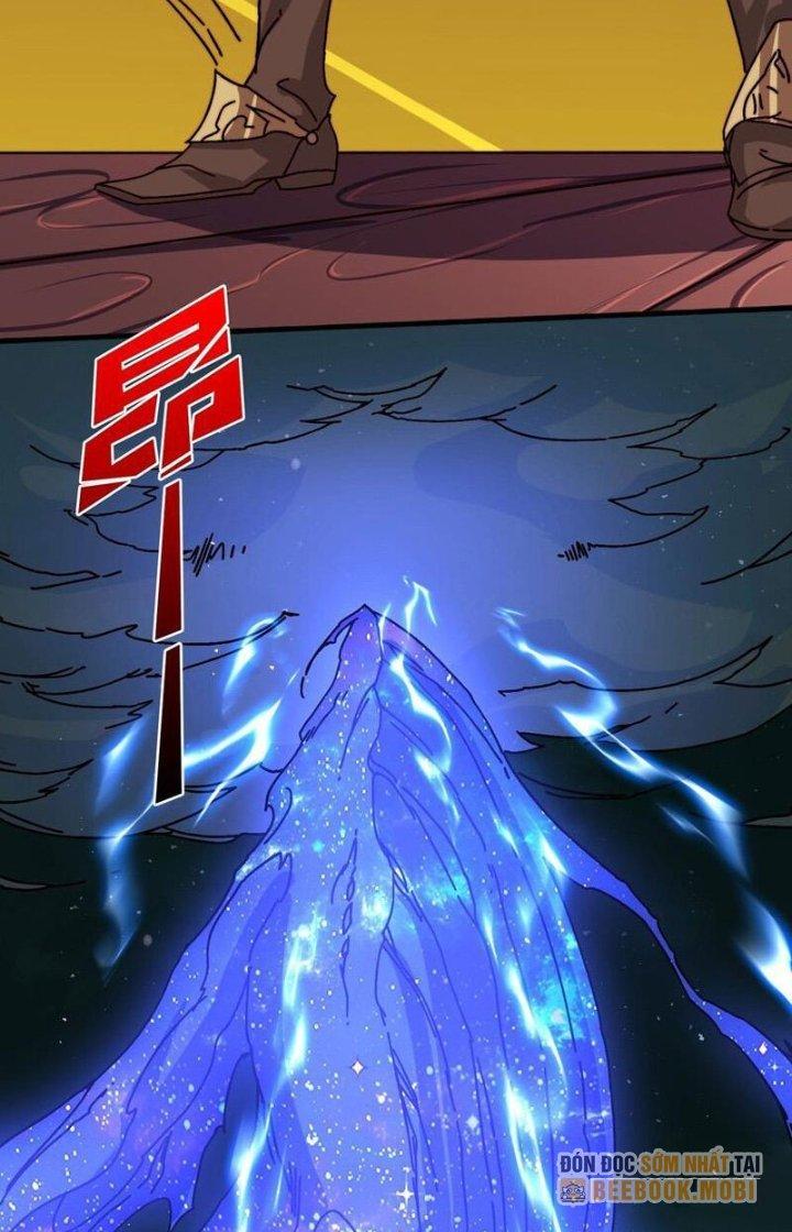 Trùm Cuối Là Ta Chapter 34 - Next Chapter 35