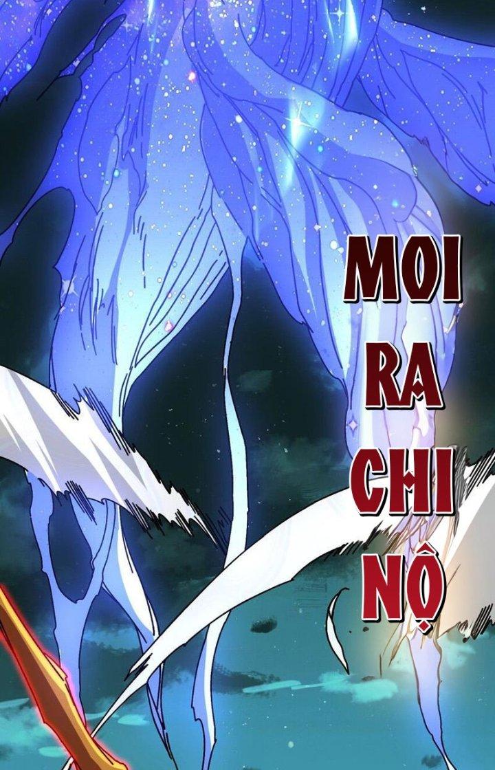 Trùm Cuối Là Ta Chapter 34 - Next Chapter 35