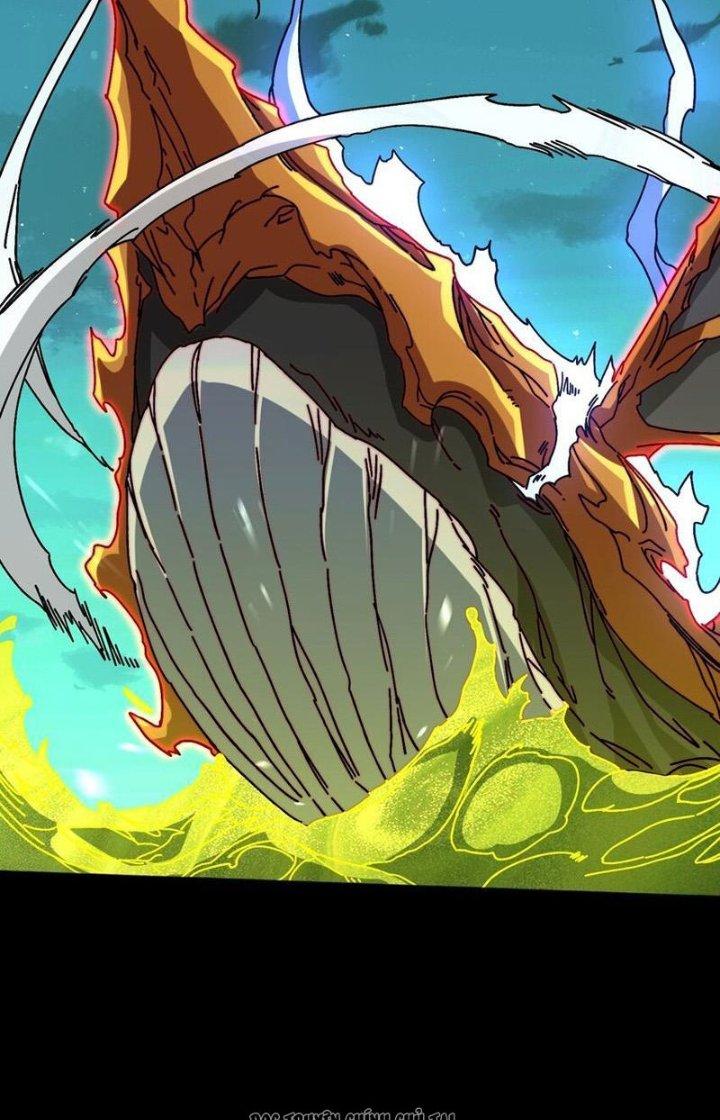 Trùm Cuối Là Ta Chapter 34 - Next Chapter 35