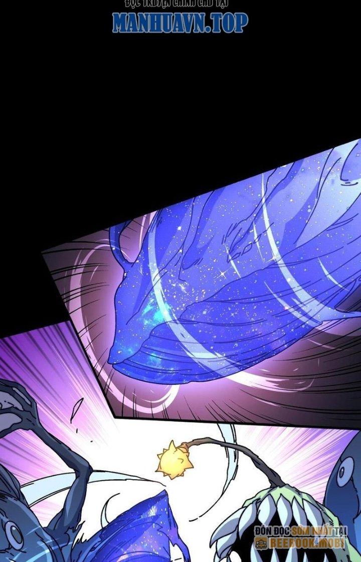 Trùm Cuối Là Ta Chapter 34 - Next Chapter 35