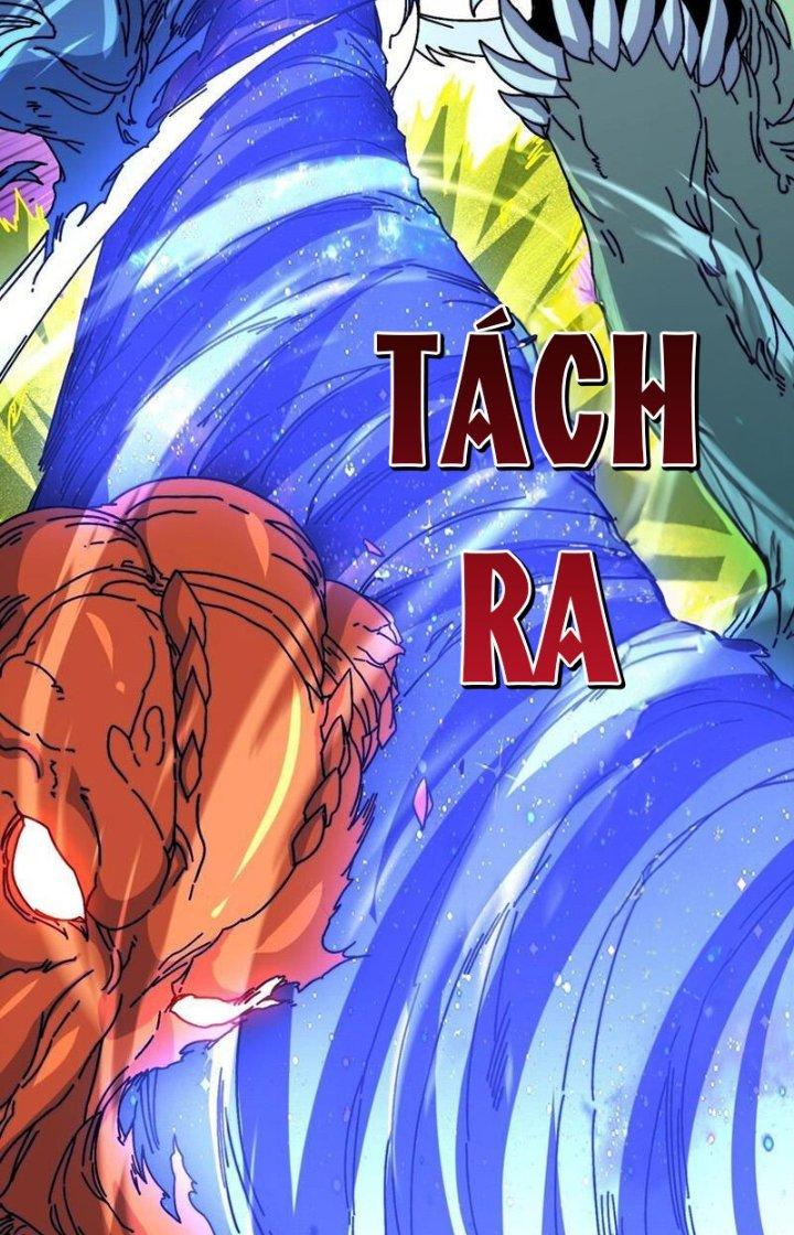 Trùm Cuối Là Ta Chapter 34 - Next Chapter 35