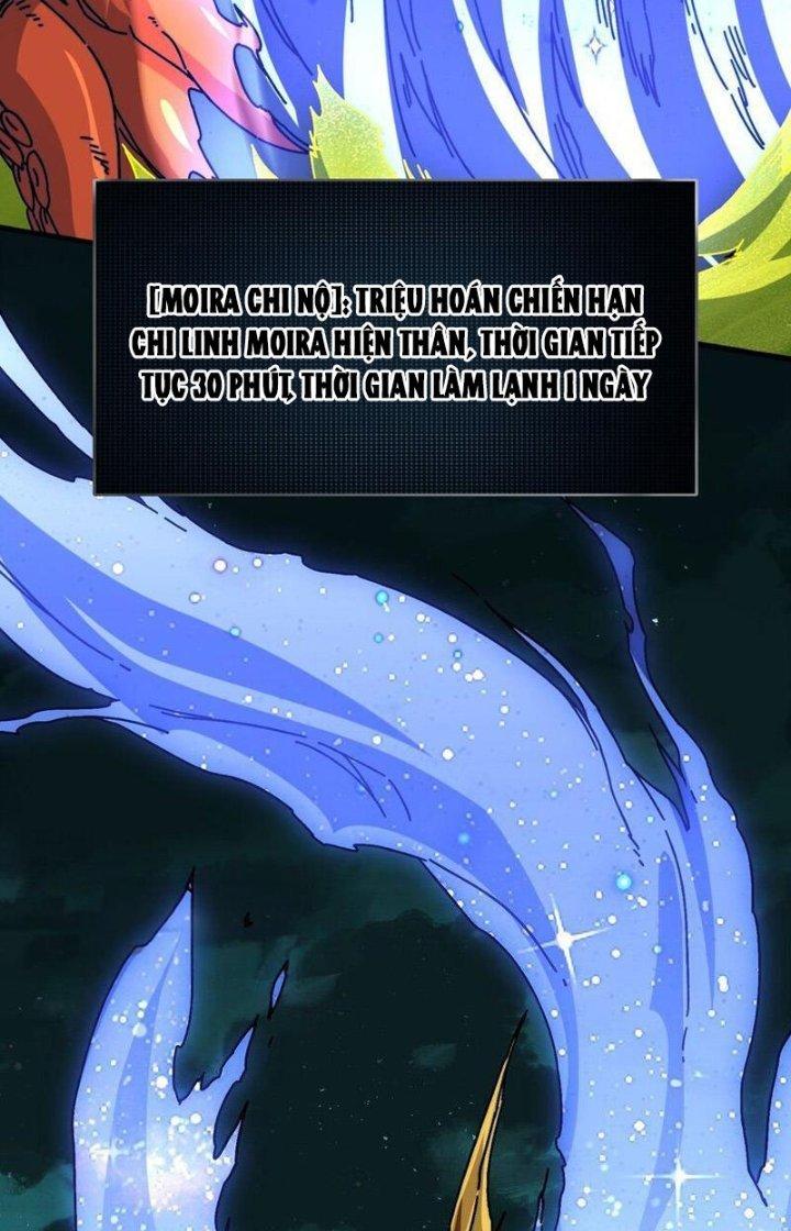 Trùm Cuối Là Ta Chapter 34 - Next Chapter 35