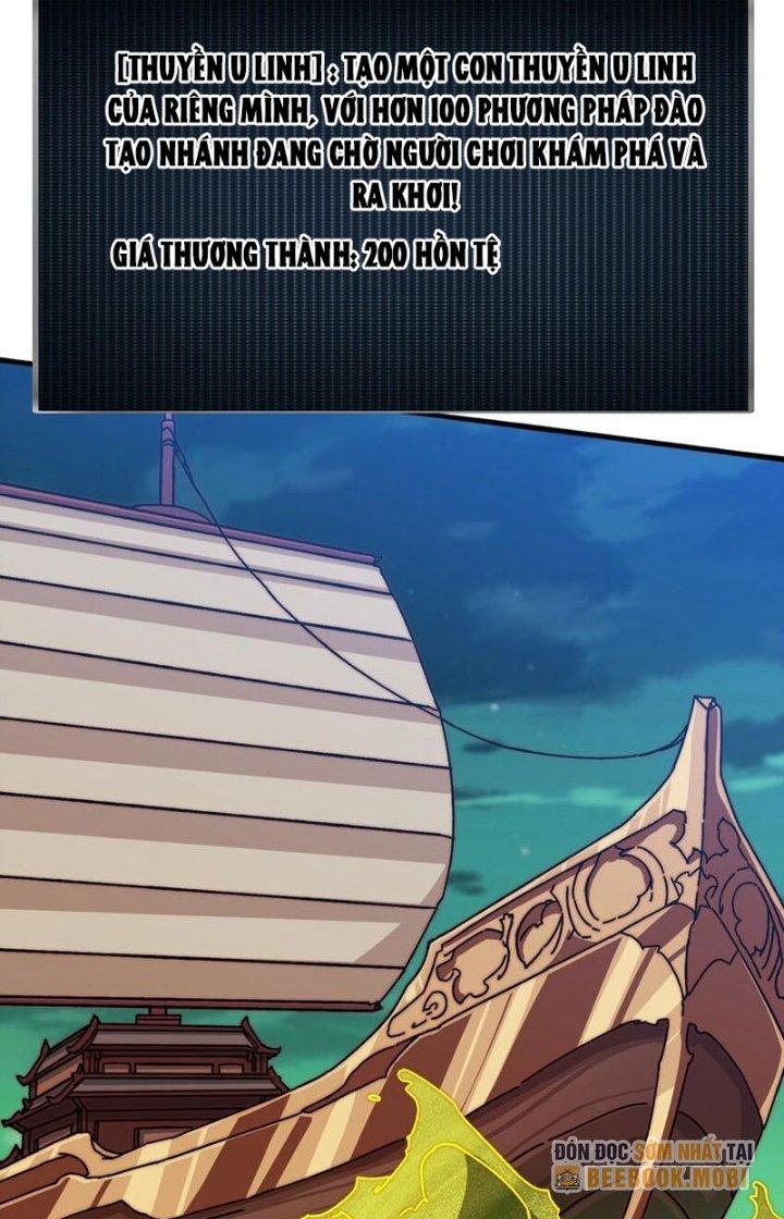 Trùm Cuối Là Ta Chapter 34 - Next Chapter 35