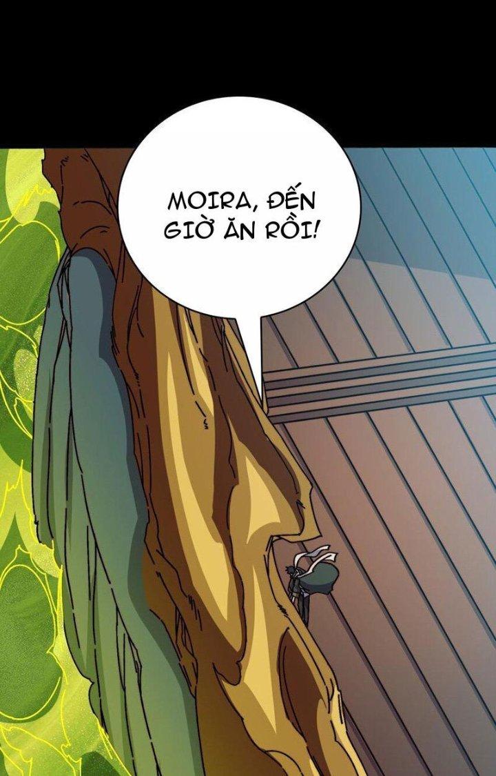 Trùm Cuối Là Ta Chapter 34 - Next Chapter 35