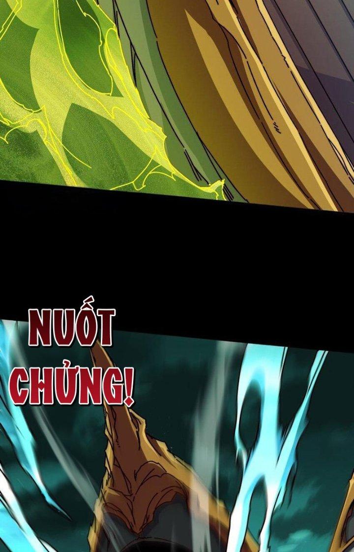 Trùm Cuối Là Ta Chapter 34 - Next Chapter 35