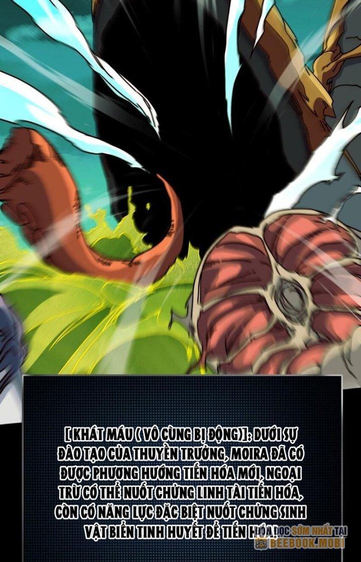 Trùm Cuối Là Ta Chapter 34 - Next Chapter 35