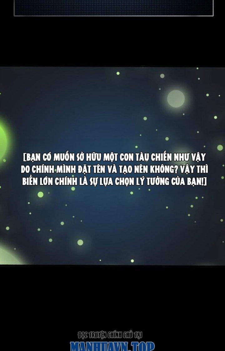 Trùm Cuối Là Ta Chapter 34 - Next Chapter 35