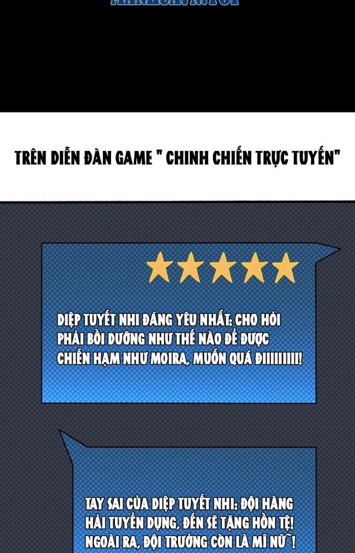 Trùm Cuối Là Ta Chapter 34 - Next Chapter 35