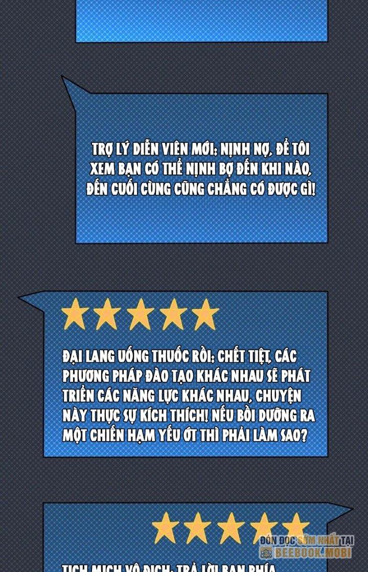 Trùm Cuối Là Ta Chapter 34 - Next Chapter 35