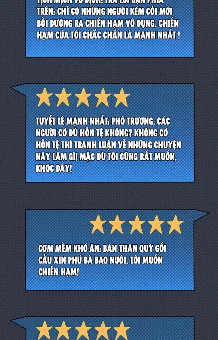 Trùm Cuối Là Ta Chapter 34 - Next Chapter 35