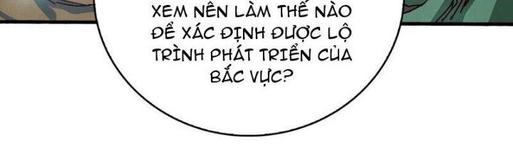 Trùm Cuối Là Ta Chapter 34 - Next Chapter 35