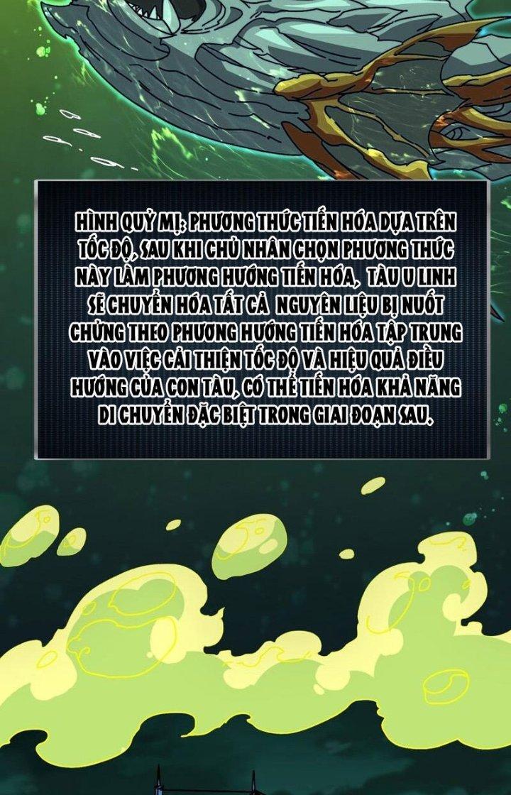 Trùm Cuối Là Ta Chapter 34 - Next Chapter 35