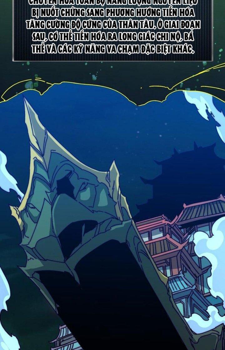 Trùm Cuối Là Ta Chapter 34 - Next Chapter 35