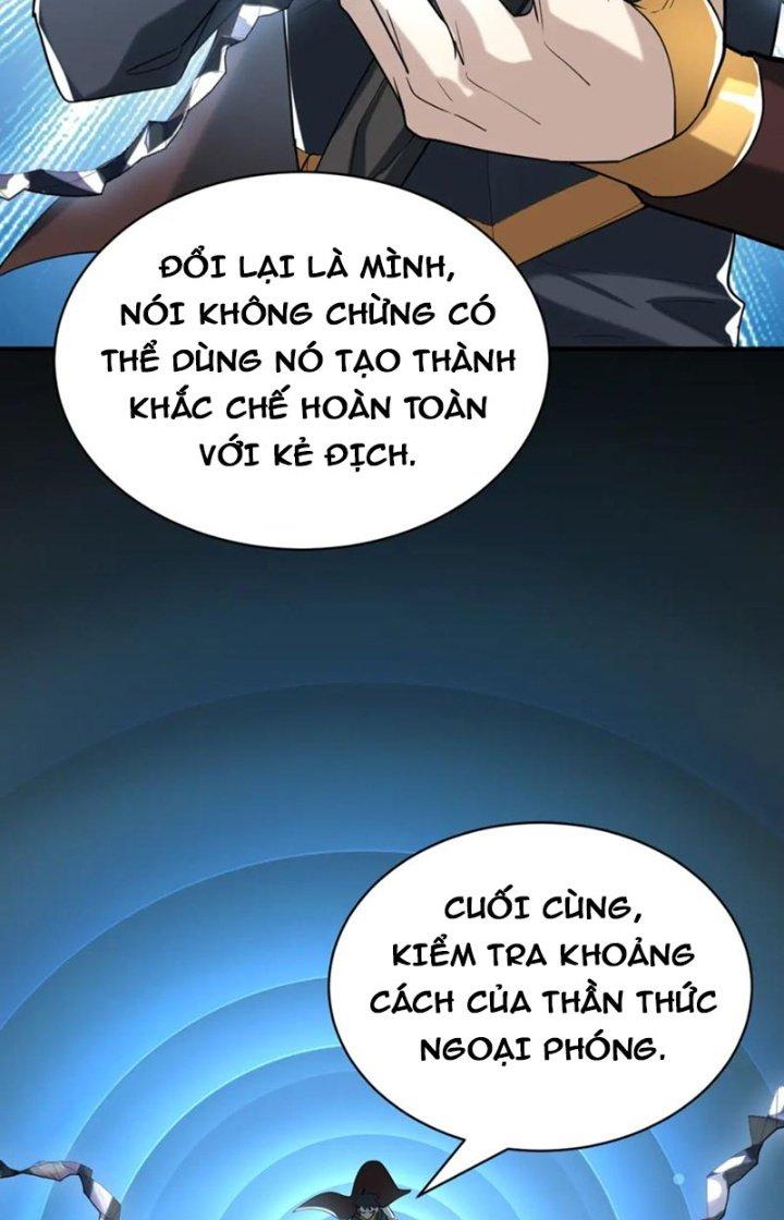 Tử Giới, Thức Tỉnh Tài Năng Hạng Sss Chapter 86 - Trang 2