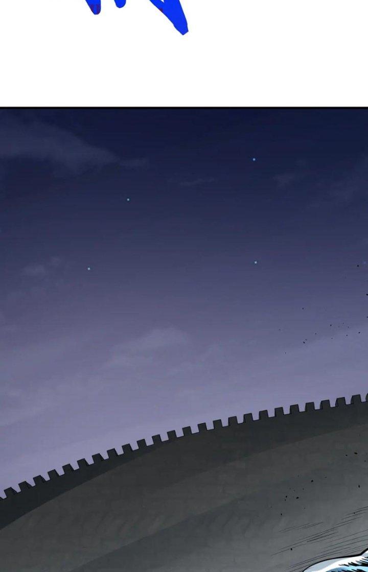 Tử Giới, Thức Tỉnh Tài Năng Hạng Sss Chapter 86 - Trang 2