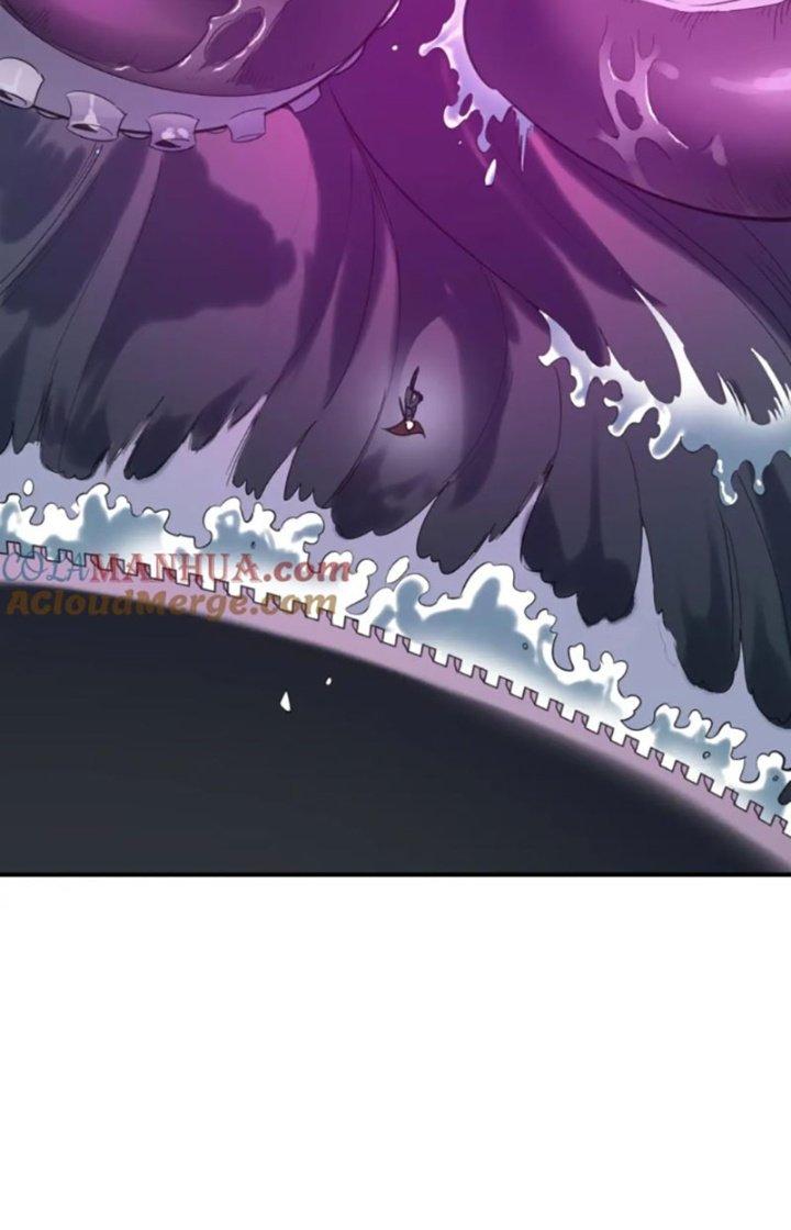 Tử Giới, Thức Tỉnh Tài Năng Hạng Sss Chapter 86 - Trang 2