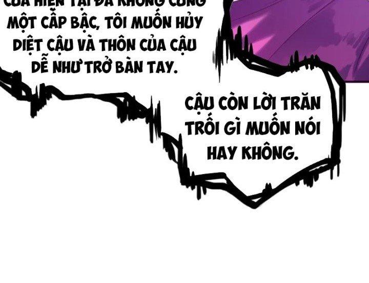Tử Giới, Thức Tỉnh Tài Năng Hạng Sss Chapter 86 - Trang 2