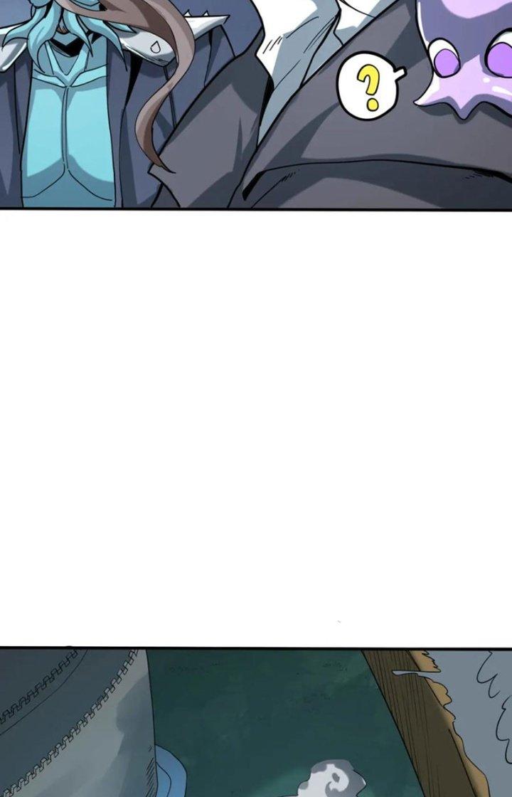 Tử Giới, Thức Tỉnh Tài Năng Hạng Sss Chapter 86 - Trang 2