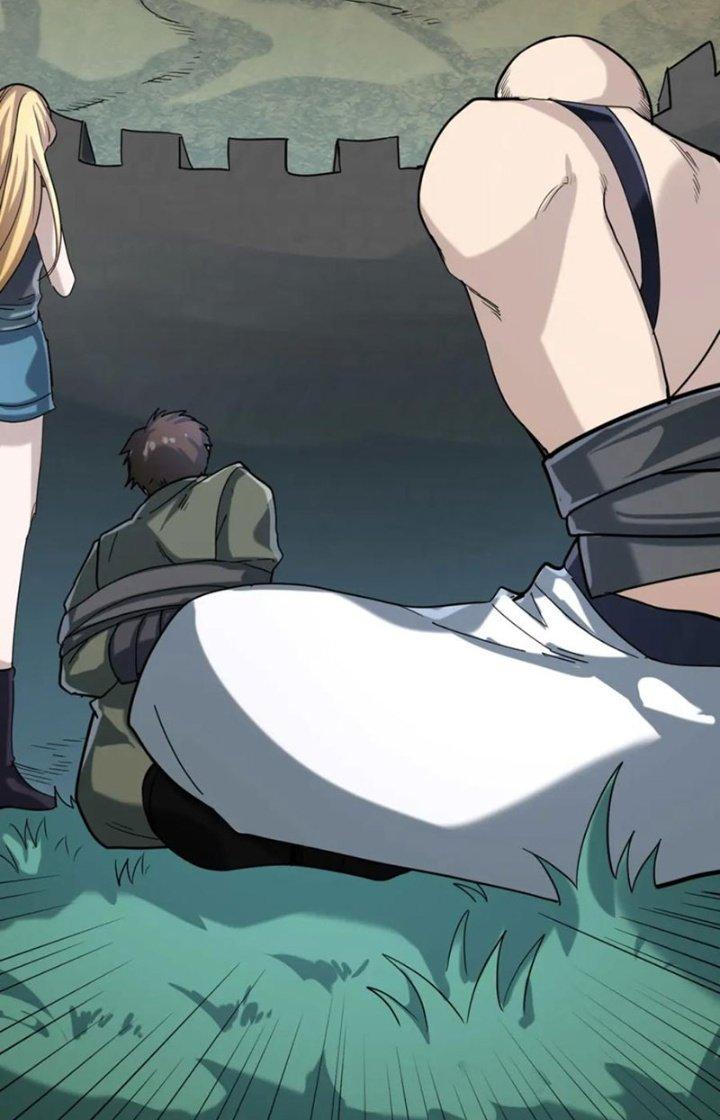 Tử Giới, Thức Tỉnh Tài Năng Hạng Sss Chapter 86 - Trang 2