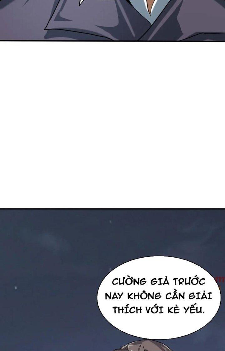 Tử Giới, Thức Tỉnh Tài Năng Hạng Sss Chapter 86 - Trang 2
