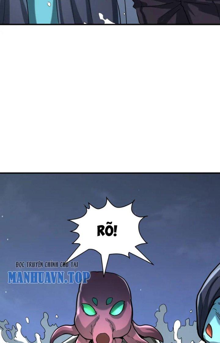 Tử Giới, Thức Tỉnh Tài Năng Hạng Sss Chapter 86 - Trang 2