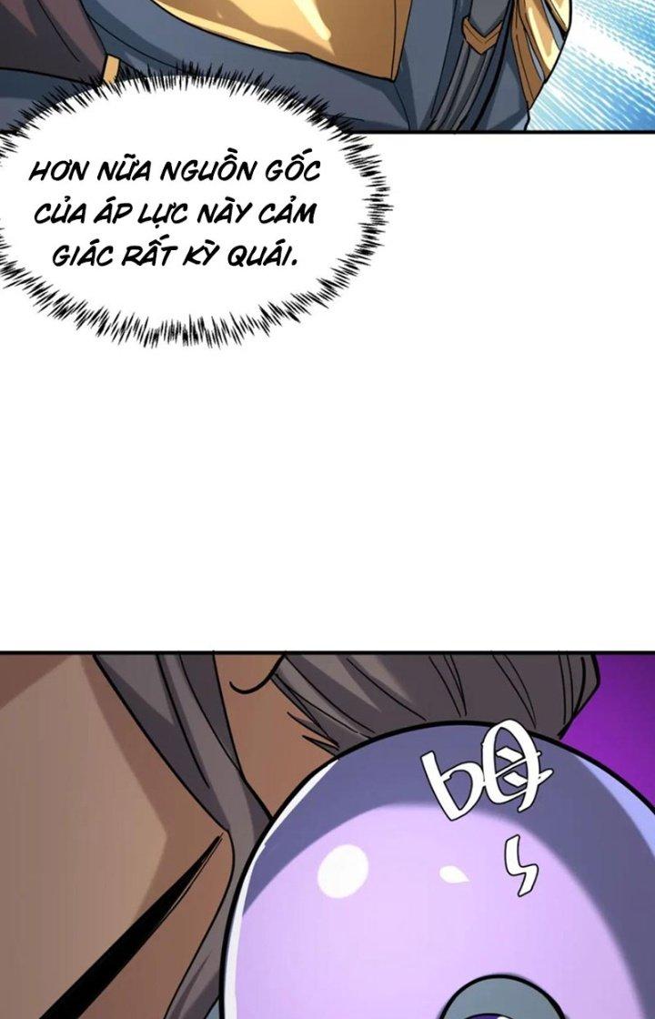 Tử Giới, Thức Tỉnh Tài Năng Hạng Sss Chapter 86 - Trang 2