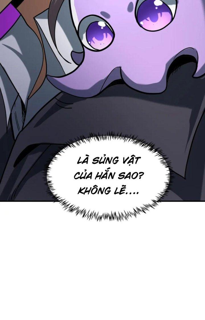 Tử Giới, Thức Tỉnh Tài Năng Hạng Sss Chapter 86 - Trang 2