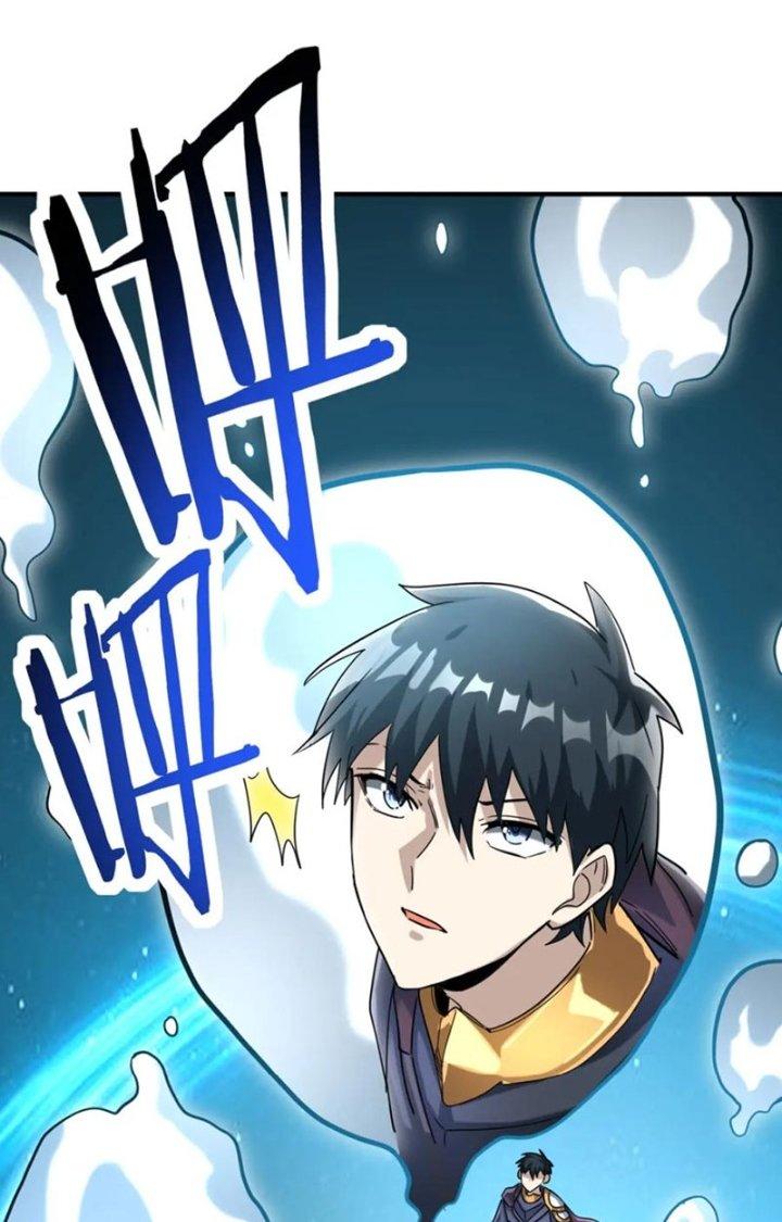 Tử Giới, Thức Tỉnh Tài Năng Hạng Sss Chapter 86 - Trang 2
