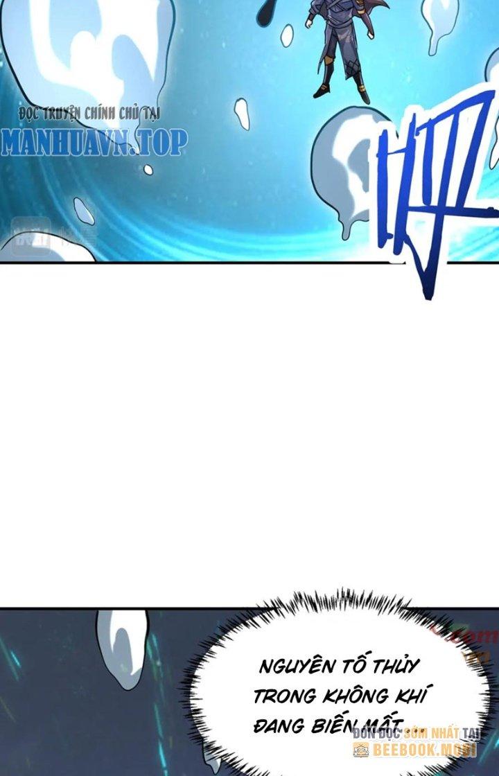 Tử Giới, Thức Tỉnh Tài Năng Hạng Sss Chapter 86 - Trang 2