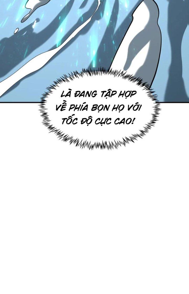 Tử Giới, Thức Tỉnh Tài Năng Hạng Sss Chapter 86 - Trang 2