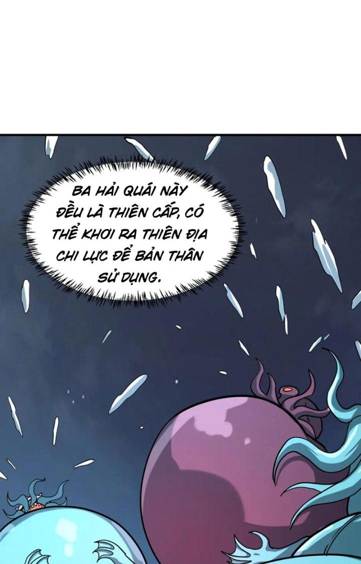 Tử Giới, Thức Tỉnh Tài Năng Hạng Sss Chapter 86 - Trang 2