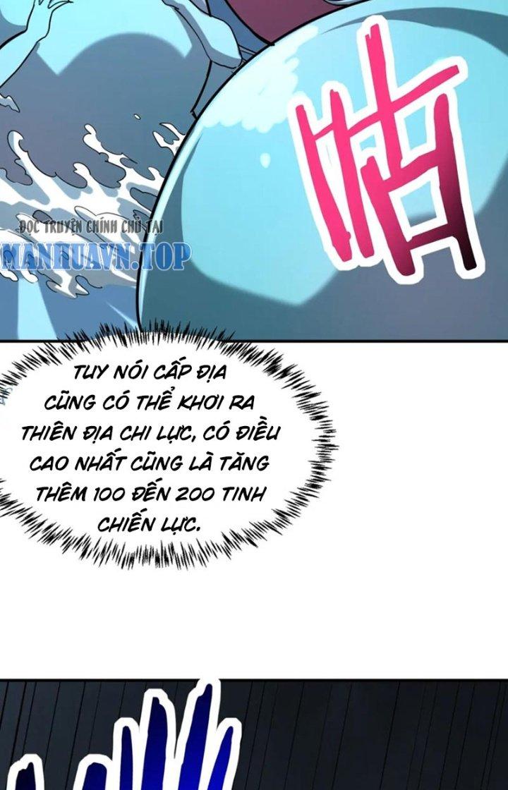 Tử Giới, Thức Tỉnh Tài Năng Hạng Sss Chapter 86 - Trang 2