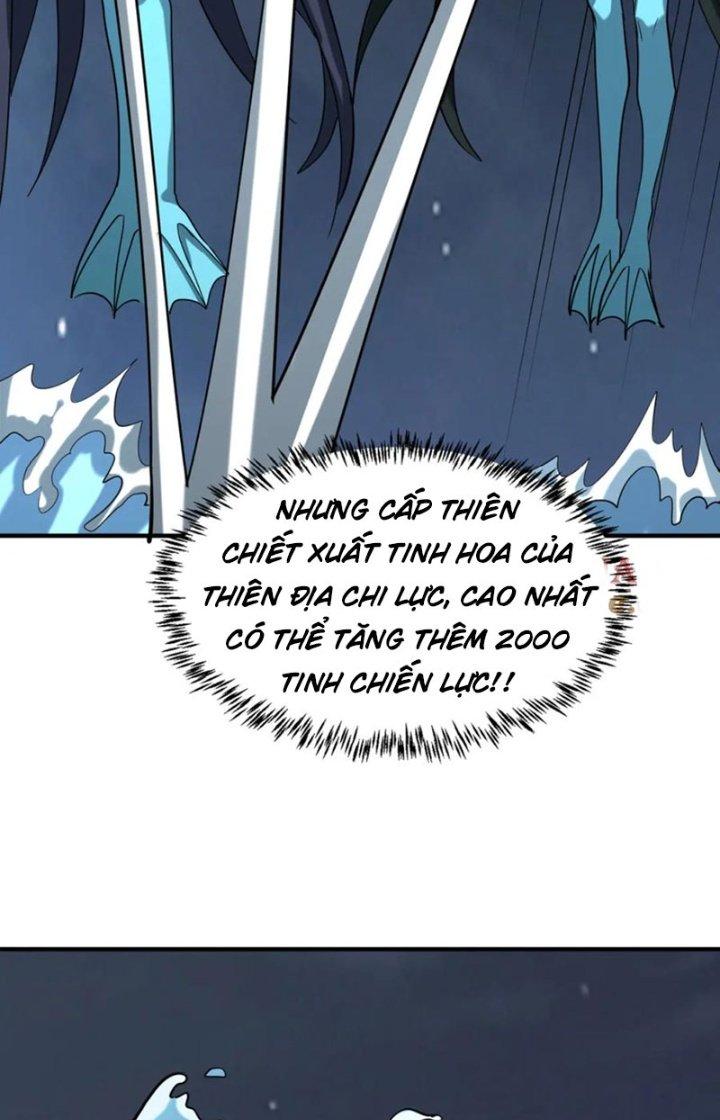 Tử Giới, Thức Tỉnh Tài Năng Hạng Sss Chapter 86 - Trang 2