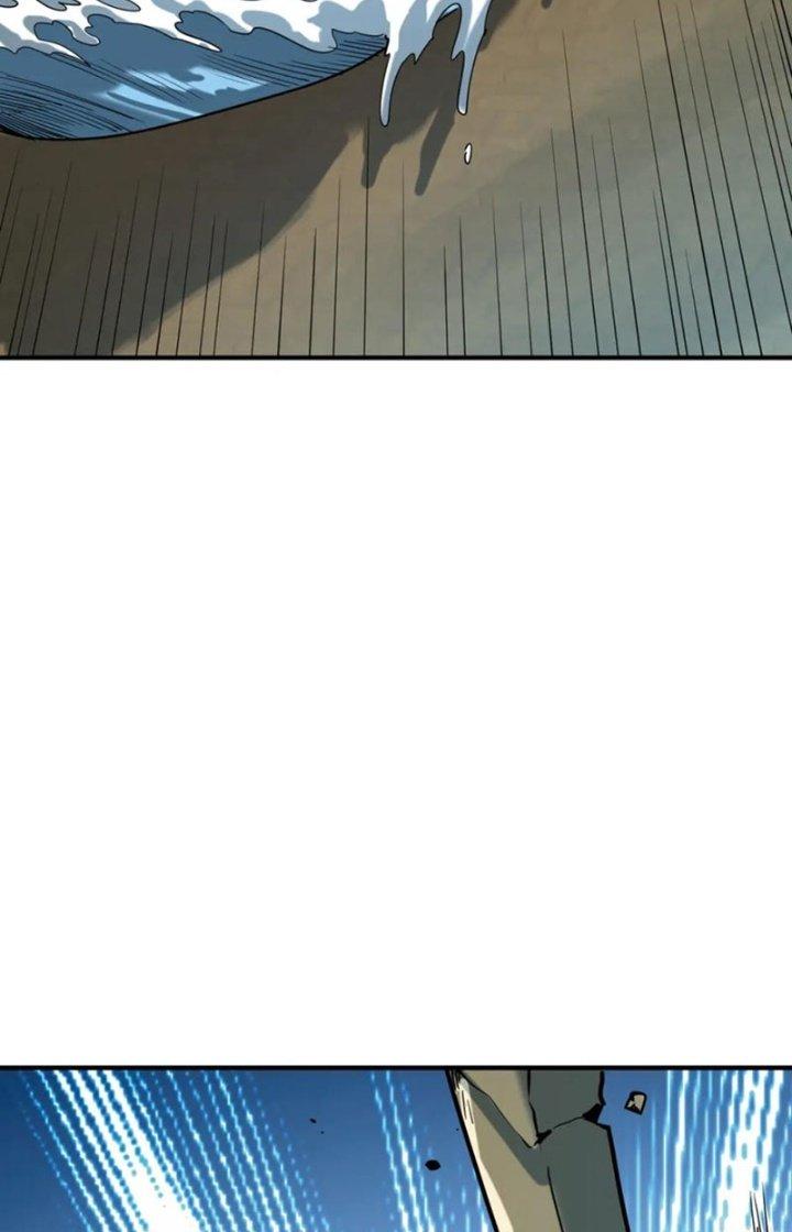 Tử Giới, Thức Tỉnh Tài Năng Hạng Sss Chapter 86 - Trang 2